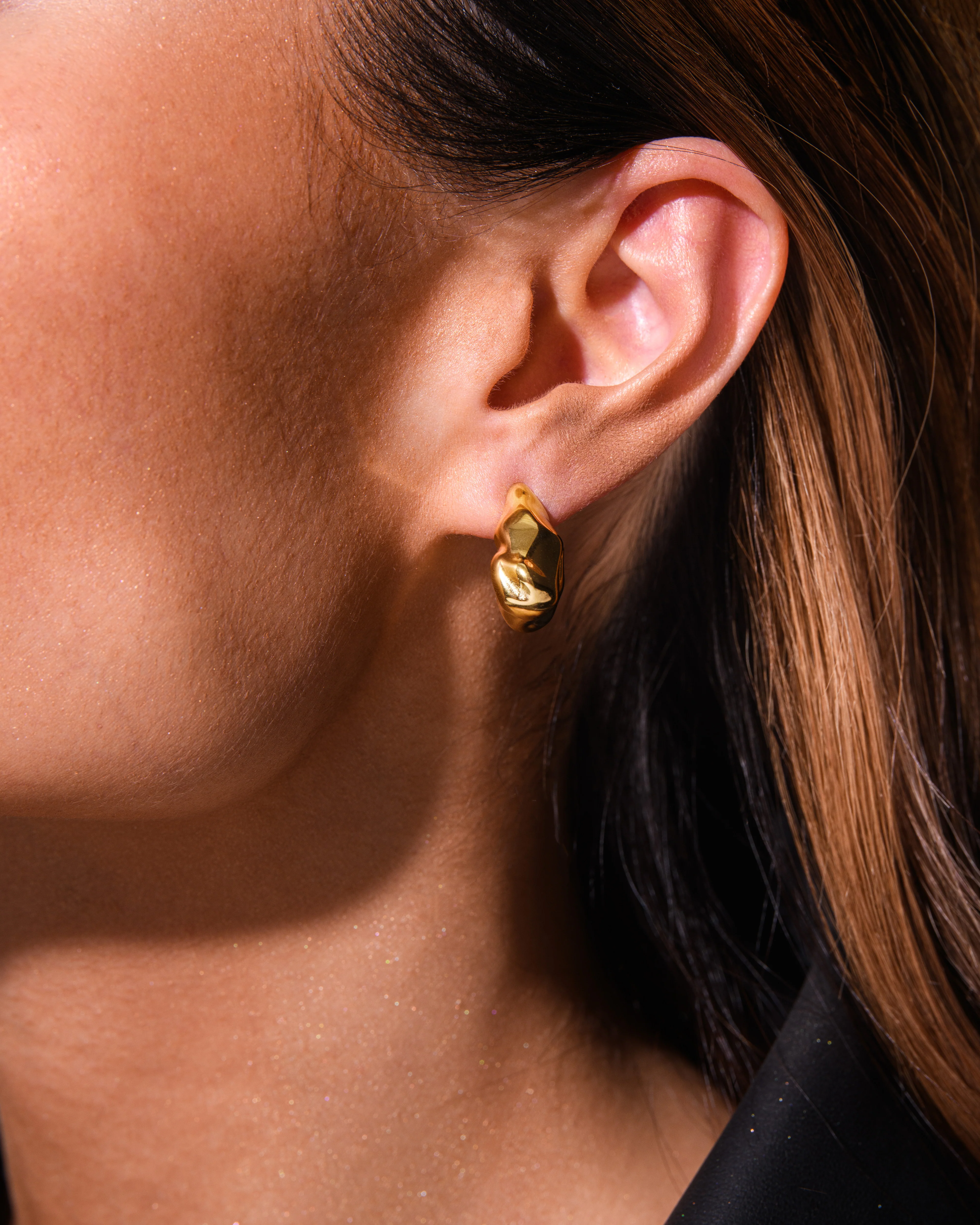 Infinite Earrings - Image 3