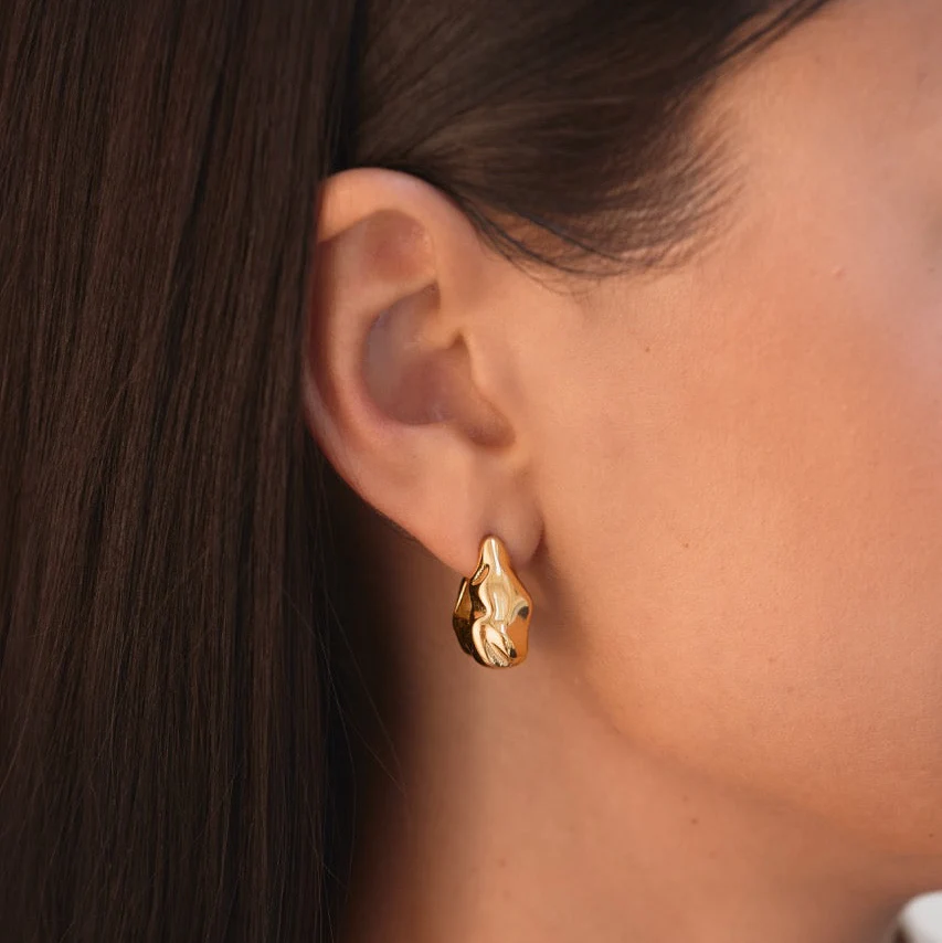 Infinite Earrings - Image 4