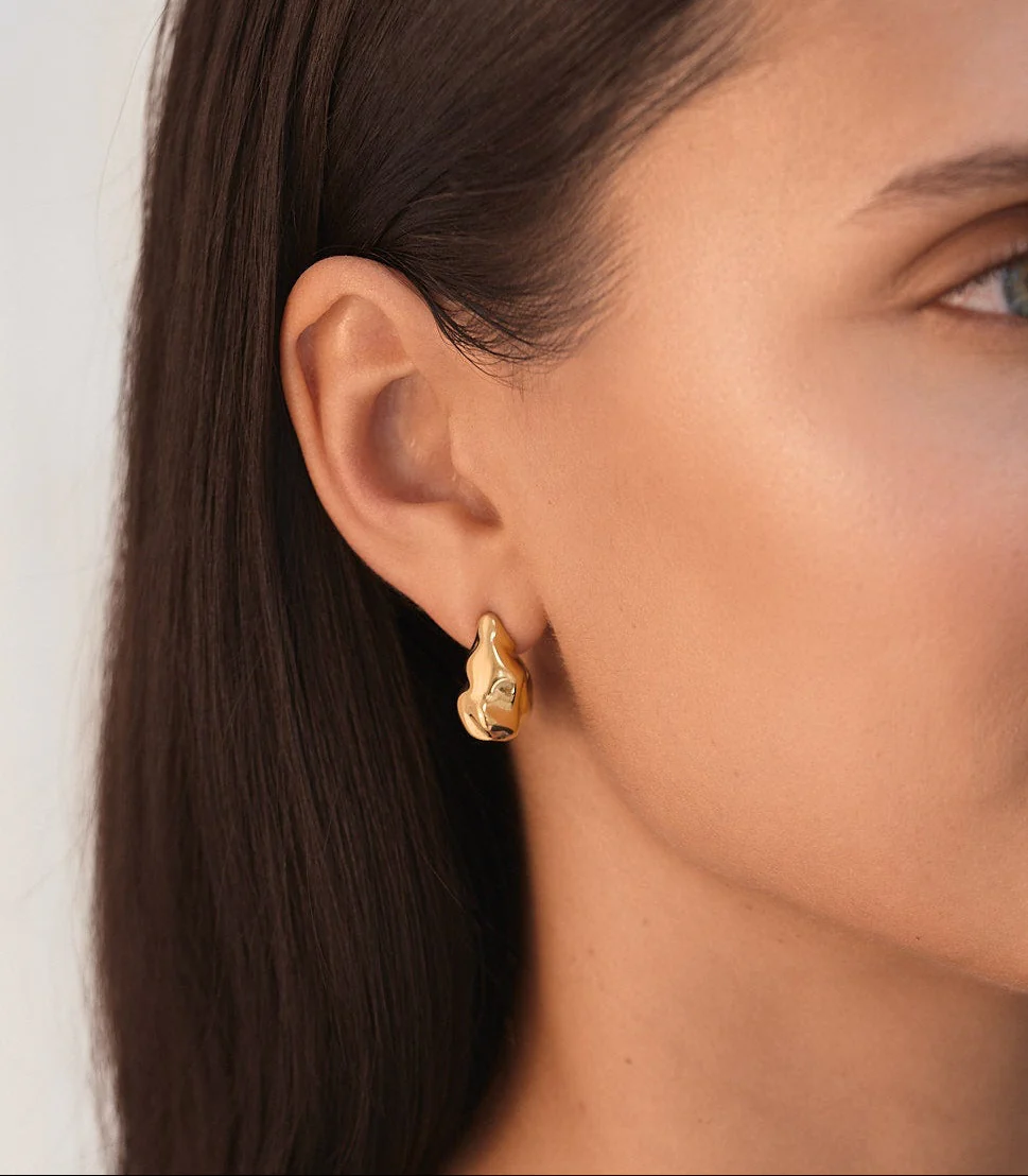 Infinite Earrings - Image 5