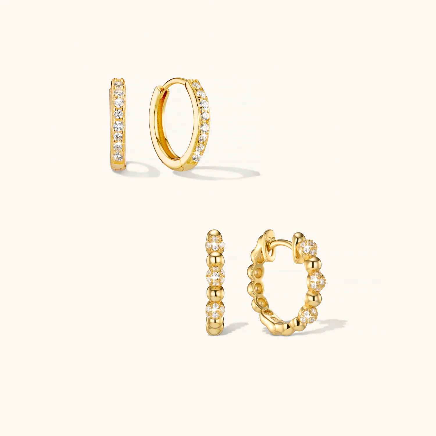 Best Sellers Earrings