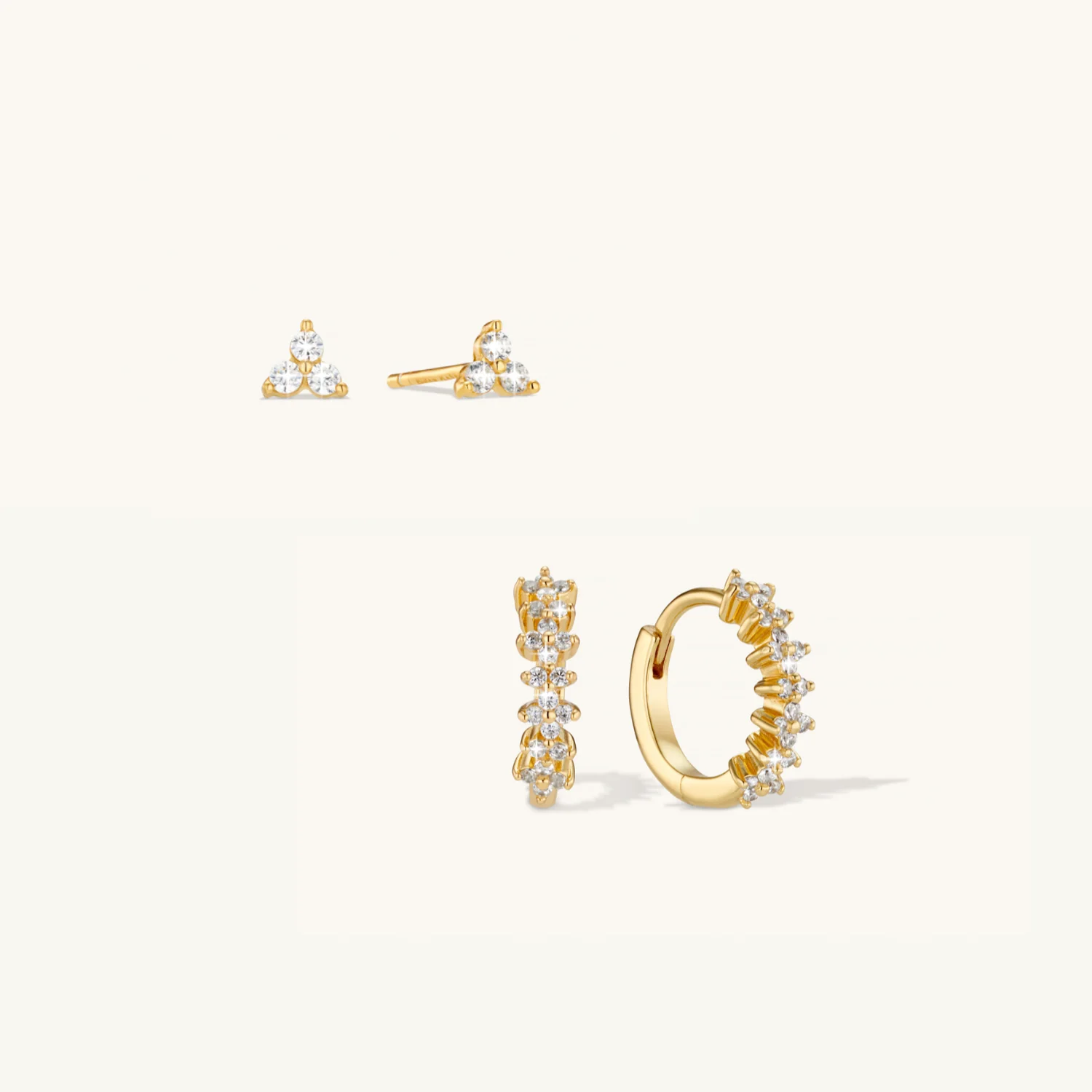 Most Popular Gift Sets