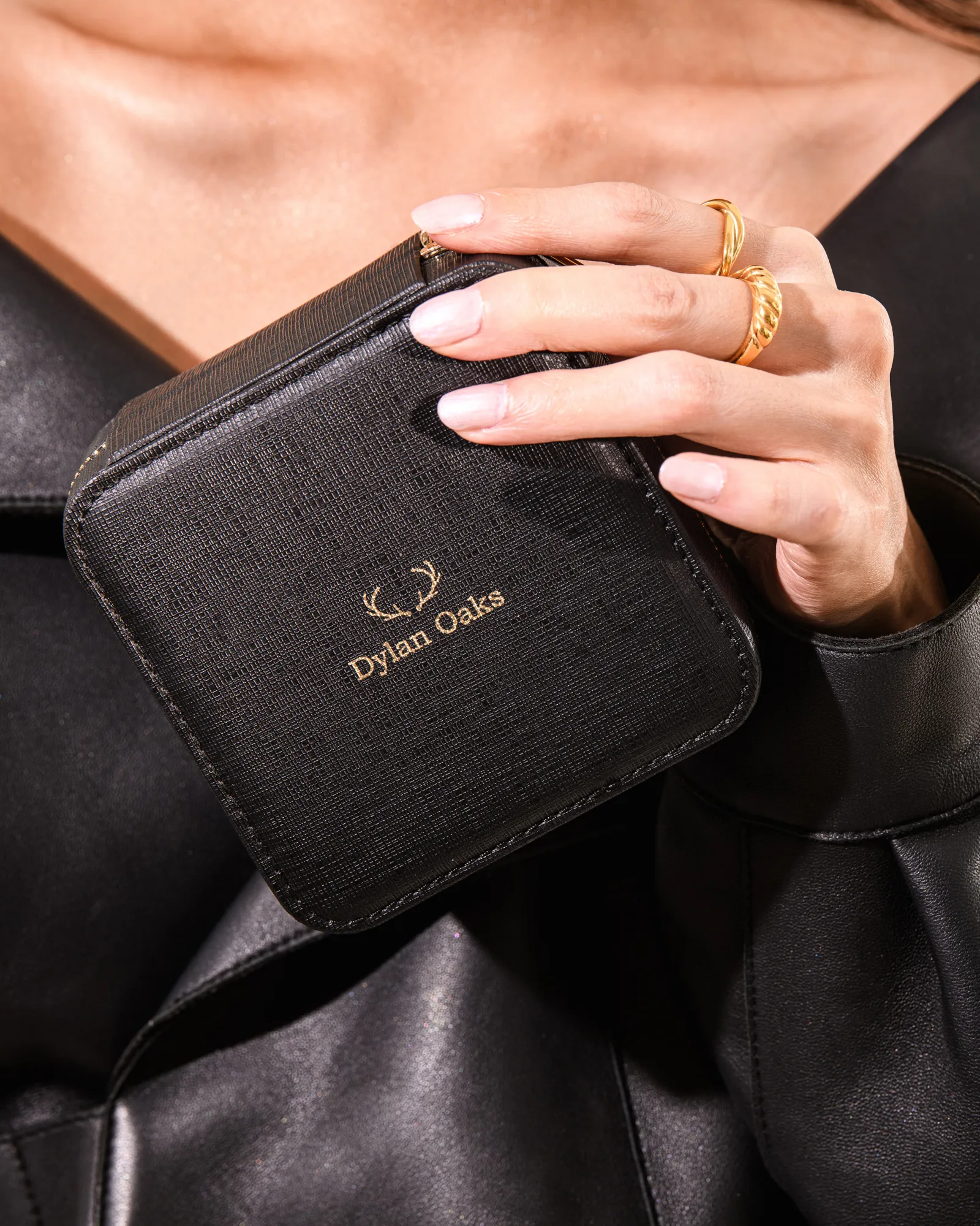Jewellery Case - Image 3